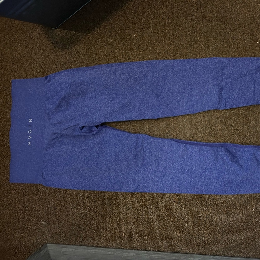 NVGTN leggings